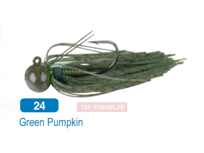 jig-t-te-football-24-14-gr-green-pumpkin.jpg jig-t-te-football-24-14-gr-green-pumpkin.jpg