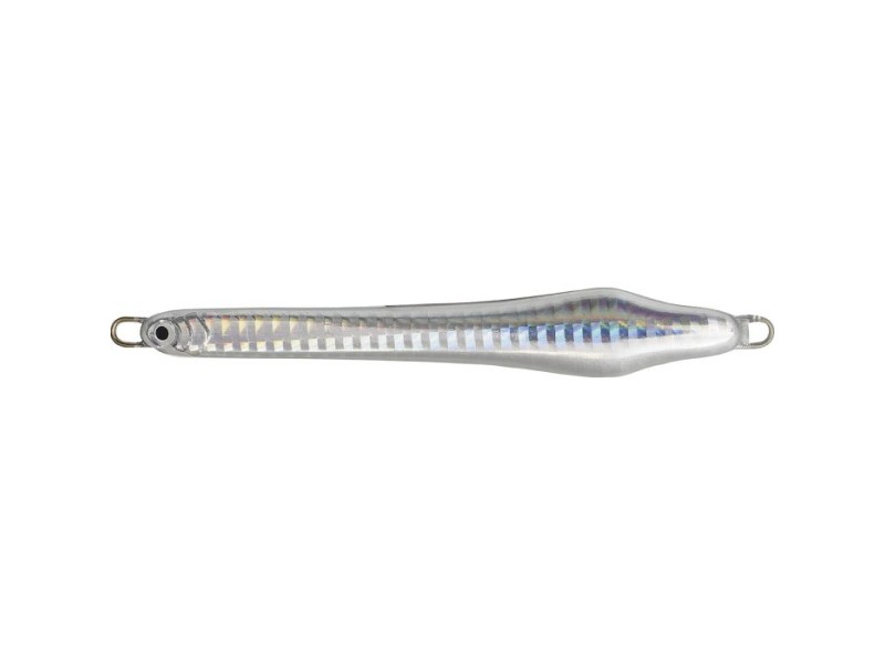 jig-tackle-house-nabura-deka-80g-7-u02.jpg