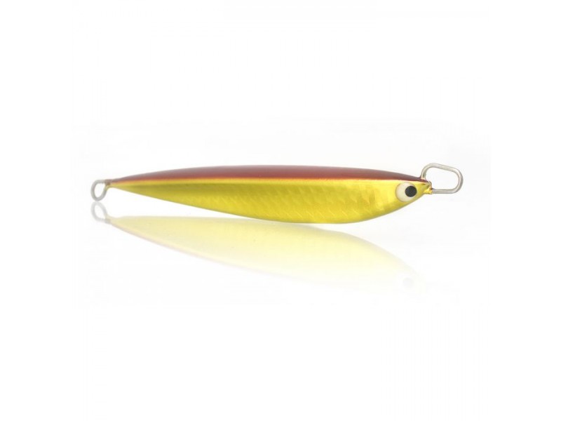 jig-tackle-house-tjs-slim-40g-02.jpg jig-tackle-house-tjs-slim-40g-02.jpg