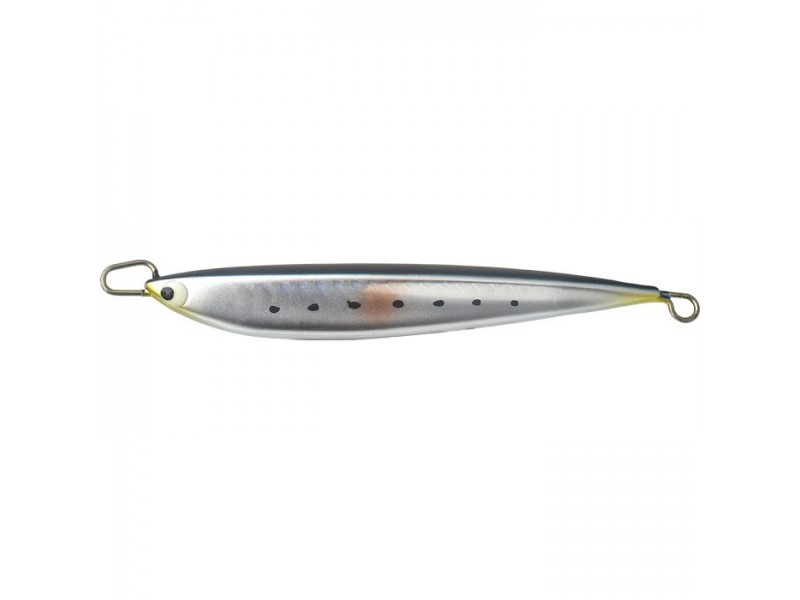 jig-tackle-house-tjs-slim-40g-3.jpg jig-tackle-house-tjs-slim-40g-3.jpg
