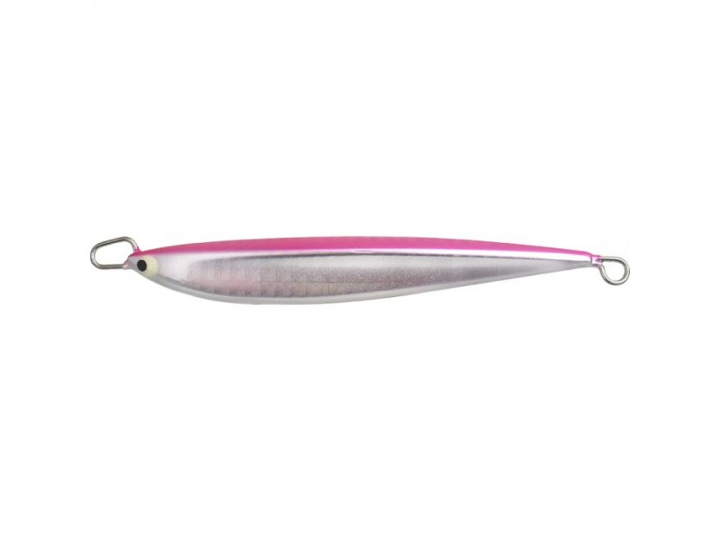 jig-tackle-house-tjs-slim-40g-5.jpg jig-tackle-house-tjs-slim-40g-5.jpg