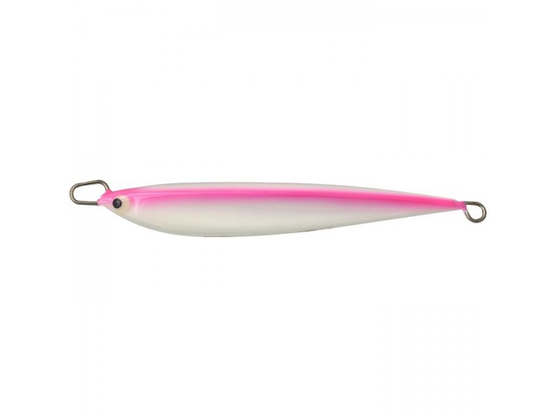 jig-tackle-house-tjs-slim-40g-8.jpg jig-tackle-house-tjs-slim-40g-8.jpg