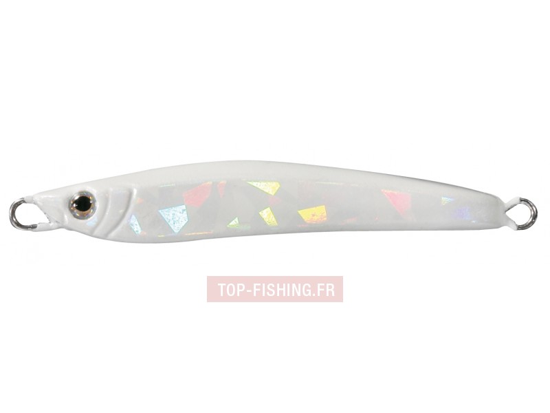 jig-tg-chibi-couleur-09.jpg jig-tg-chibi-couleur-09.jpg