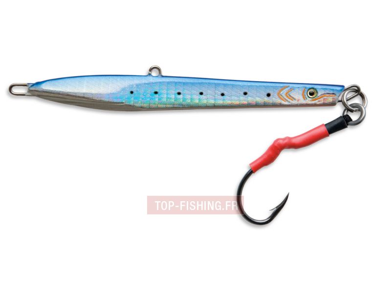 jig-williamson-abyss-speed-bleu.jpg
