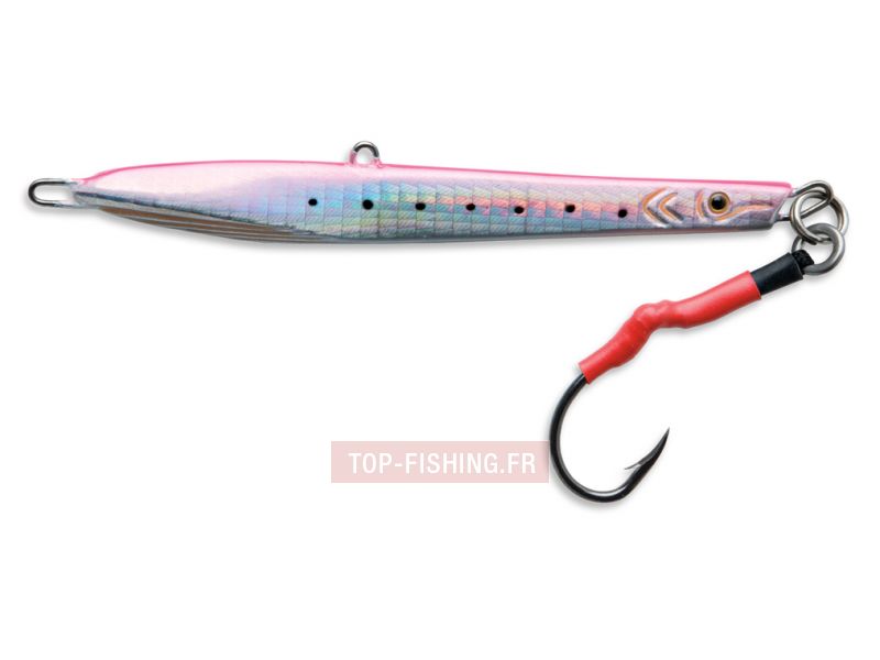 jig-williamson-abyss-speed-rose.jpg