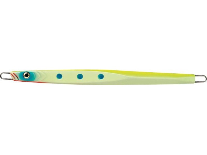 jig-williamson-benthos-speed-jig-100g-3-ch.jpg jig-williamson-benthos-speed-jig-100g-3-ch.jpg