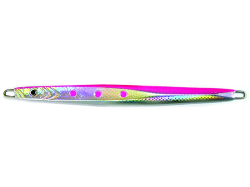 jig-williamson-benthos-speed-jig-100g-4-p.jpg jig-williamson-benthos-speed-jig-100g-4-p.jpg