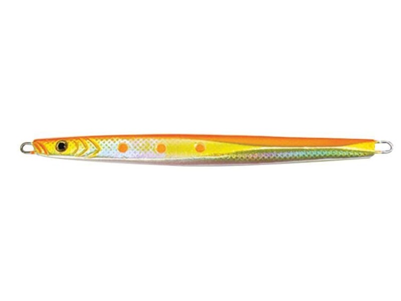 jig-williamson-benthos-speed-jig-100g-o.jpg jig-williamson-benthos-speed-jig-100g-o.jpg