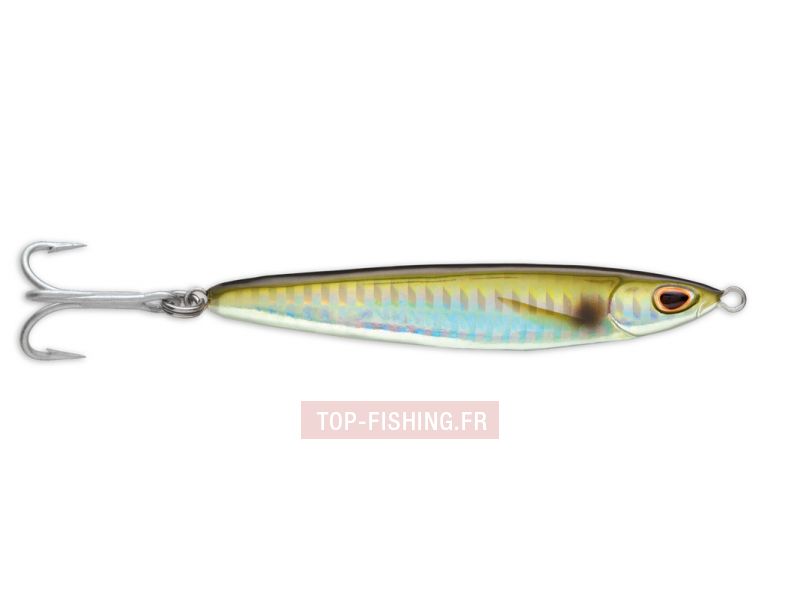 jig-williamson-gomame-aji.jpg jig-williamson-gomame-aji.jpg