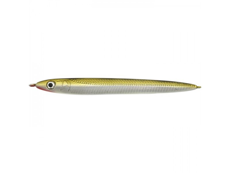 jig-xorus-les-senans-50g-sliver-ayu.jpg