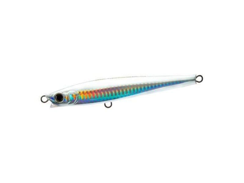 jig-yo-zuri-hydro-monster-shot-s-80mm-2-whit-hdw-.jpg jig-yo-zuri-hydro-monster-shot-s-80mm-2-whit-hdw-.jpg