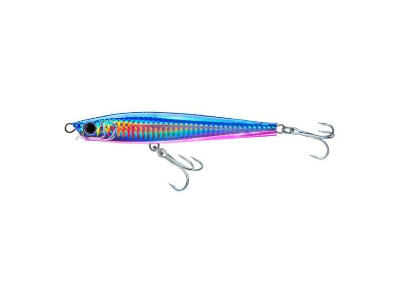 jig-yo-zuri-hydro-monster-shot-s-80mm-blue-pink-hbp.jpg jig-yo-zuri-hydro-monster-shot-s-80mm-blue-pink-hbp.jpg