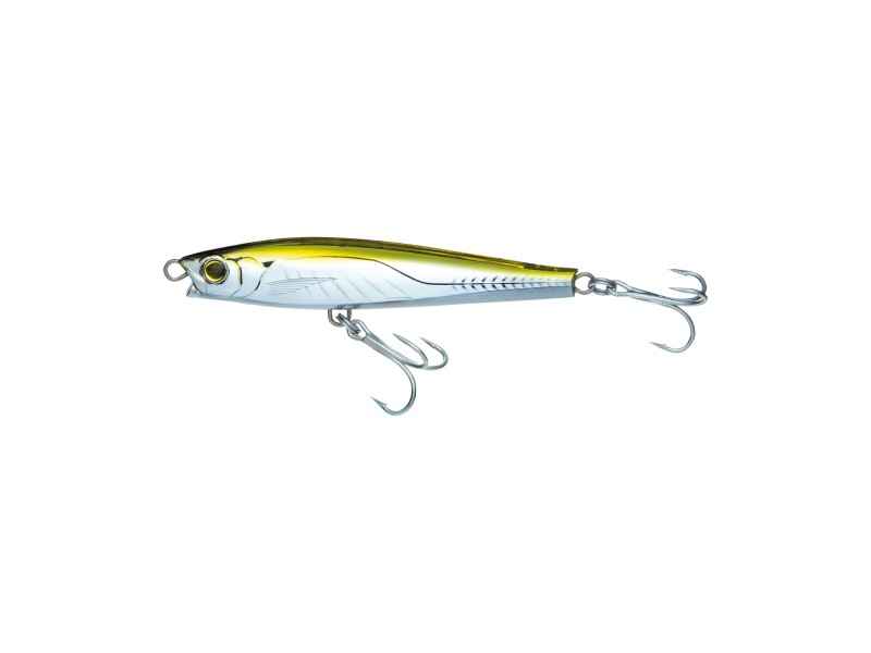 jig-yo-zuri-hydro-monster-shot-s-95mm-2-lyhsm95haj.jpg jig-yo-zuri-hydro-monster-shot-s-95mm-2-lyhsm95haj.jpg