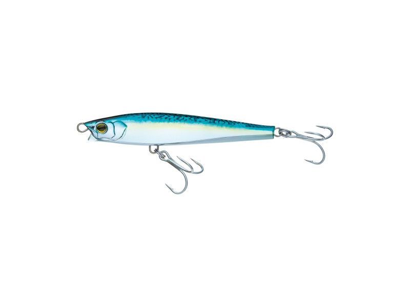 jig-yo-zuri-hydro-monster-shot-s-95mm-3-lyhsm95hgm.jpg jig-yo-zuri-hydro-monster-shot-s-95mm-3-lyhsm95hgm.jpg