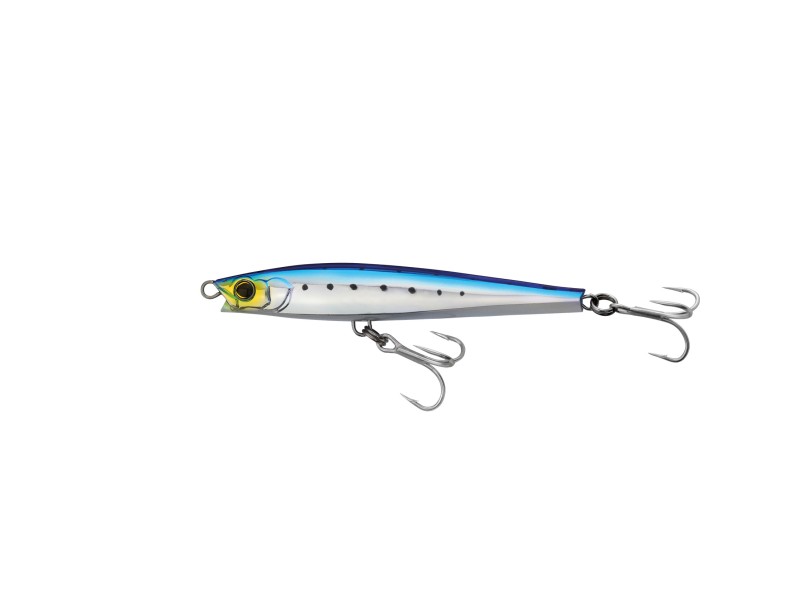jig-yo-zuri-hydro-monster-shot-s-95mm-4-lyhsm95hiw.jpg jig-yo-zuri-hydro-monster-shot-s-95mm-4-lyhsm95hiw.jpg