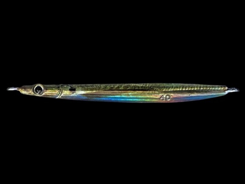 jig-zeake-g-slasher-40g-3-083.jpg jig-zeake-g-slasher-40g-3-083.jpg