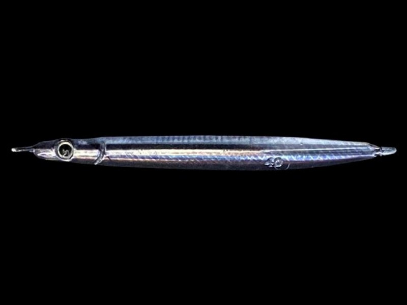 jig-zeake-g-slasher-40g-5-084.jpg jig-zeake-g-slasher-40g-5-084.jpg