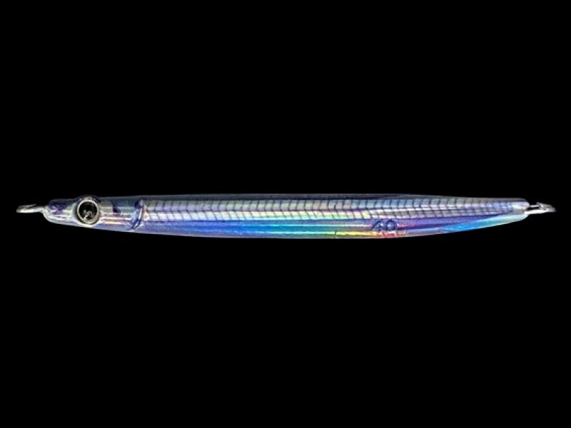 jig-zeake-g-slasher-40g-6-086.jpg jig-zeake-g-slasher-40g-6-086.jpg