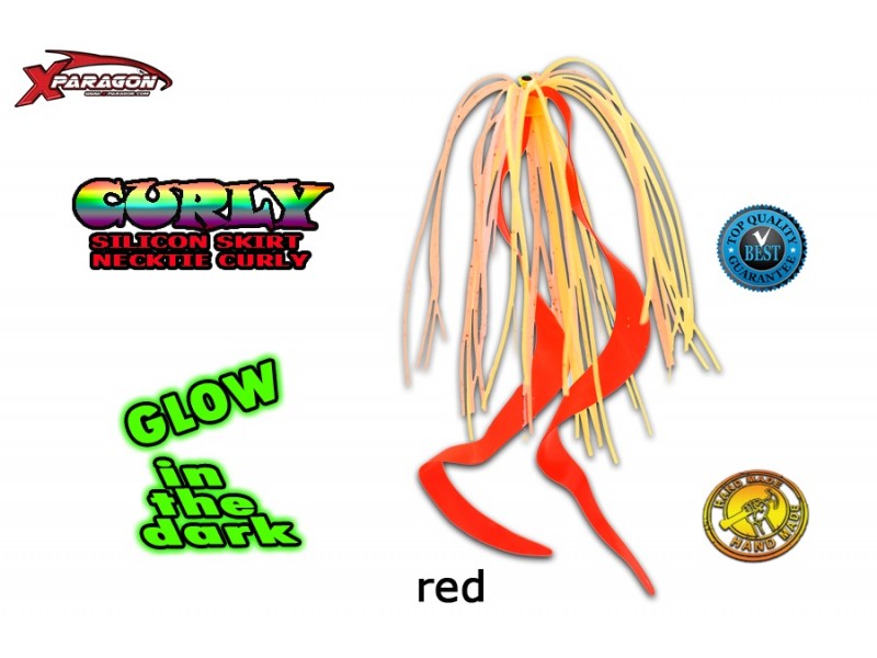 jupe-paragon-finno-silicon-curly-skirt-2-rouge.jpg jupe-paragon-finno-silicon-curly-skirt-2-rouge.jpg