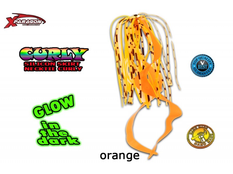 jupe-paragon-finno-silicon-curly-skirt-4-orange.jpg jupe-paragon-finno-silicon-curly-skirt-4-orange.jpg