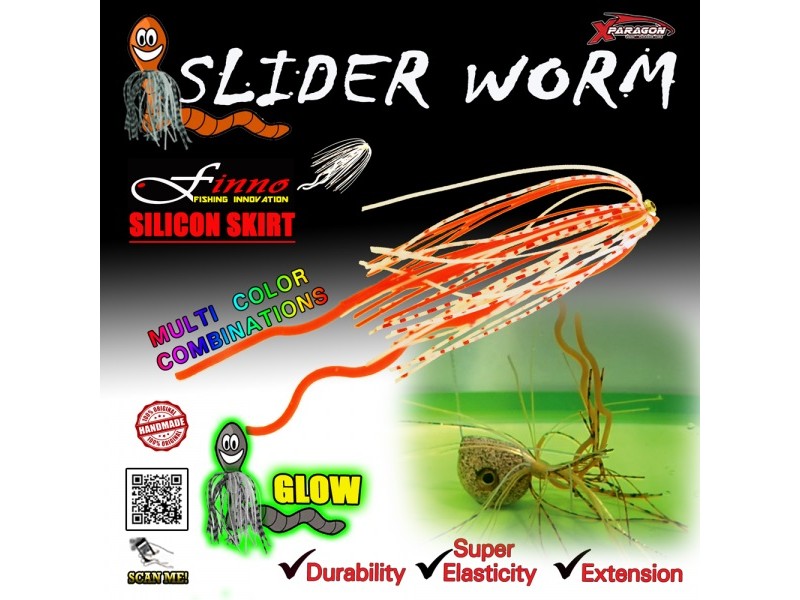 jupe-x-paragon-finno-silicon-skirt-slider-worm-5.jpg