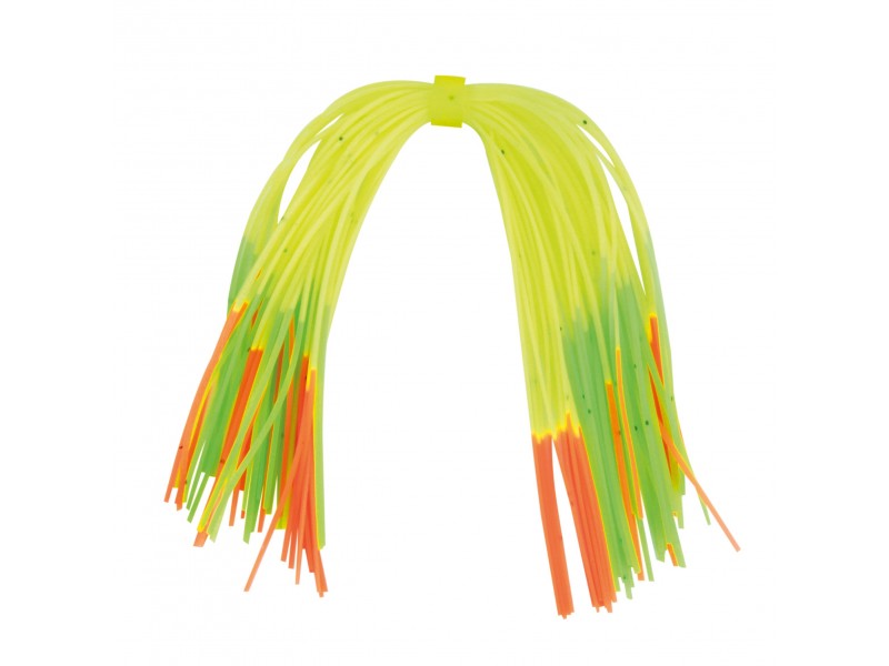 jupes-silicone-scratch-tackle-spinner-5-fire-tiger.jpg