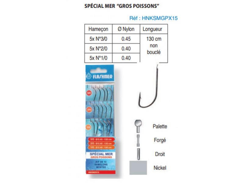 kit-de-15-hame-ons-montes-flashmer-special-mer-gros-poissons-2.jpg kit-de-15-hame-ons-montes-flashmer-special-mer-gros-poissons-2.jpg