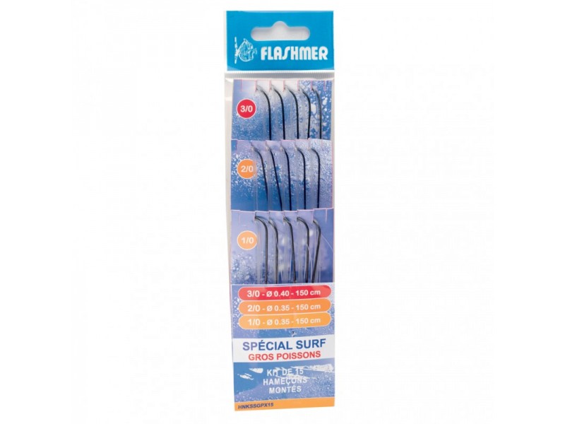 kit-de-15-hame-ons-montes-flashmer-special-surf-gros-poissons-2.jpg kit-de-15-hame-ons-montes-flashmer-special-surf-gros-poissons-2.jpg