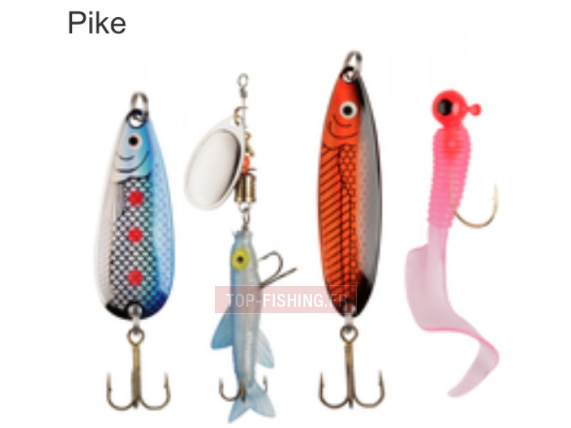 kit-de-4-leurres-pike.jpg kit-de-4-leurres-pike.jpg