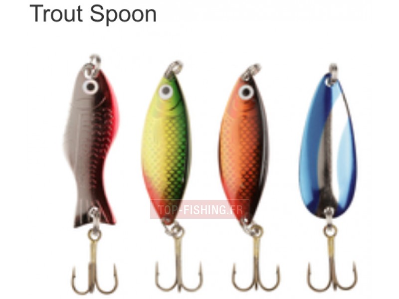 kit-de-4-leurres-trout-spoon.jpg kit-de-4-leurres-trout-spoon.jpg