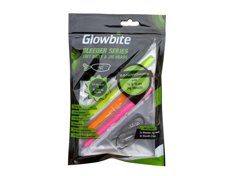 kit-leurres-souples-glowbite-sandworm-soft-bait-lures-2.jpg kit-leurres-souples-glowbite-sandworm-soft-bait-lures-2.jpg