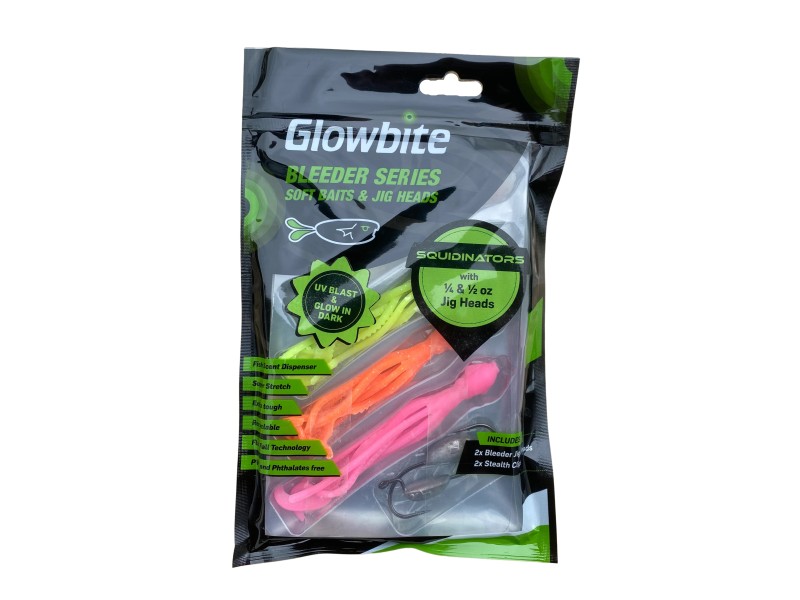 kit-leurres-souples-glowbite-squidinator-soft-bait-lures-2.jpg kit-leurres-souples-glowbite-squidinator-soft-bait-lures-2.jpg