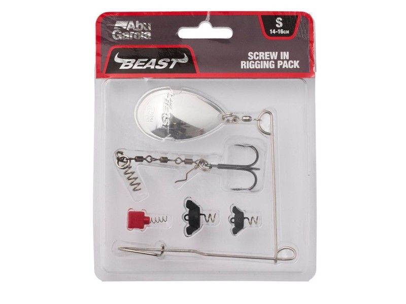 Kit Monture Abu Garcia Beast Screw In Rigging Pack-1611418_2 Kit Monture Abu Garcia Beast Screw In Rigging Pack-1611418_2