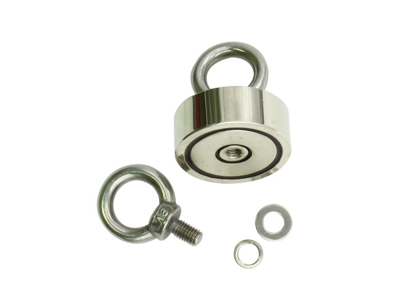 kit-peche-a-aimant-flashmer-2.jpg