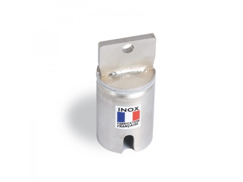 kit-rotatif-interieur-pour-porte-canne-seanox.jpg