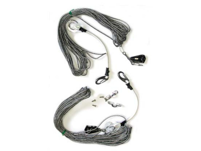 kit-tangon-3.jpg