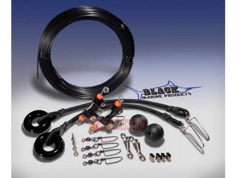 kit-tangon-black-marine.jpg kit-tangon-black-marine.jpg