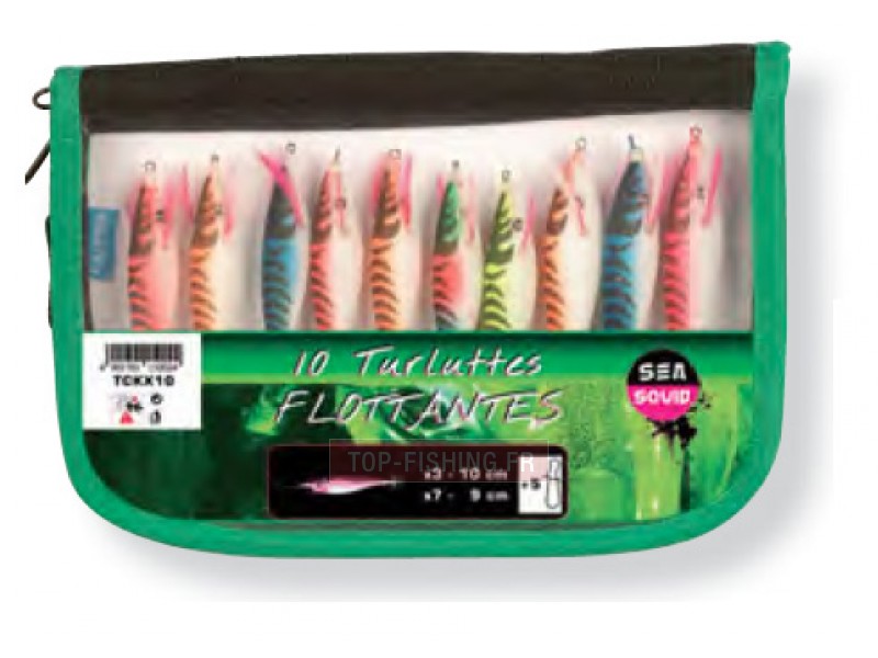 kit-turluttes-sea-squid-tck-3.jpg kit-turluttes-sea-squid-tck-3.jpg