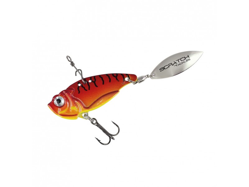 lame-vibrante-flashmer-honor-vibe-5-fire-tiger-dos-rouge.jpg lame-vibrante-flashmer-honor-vibe-5-fire-tiger-dos-rouge.jpg