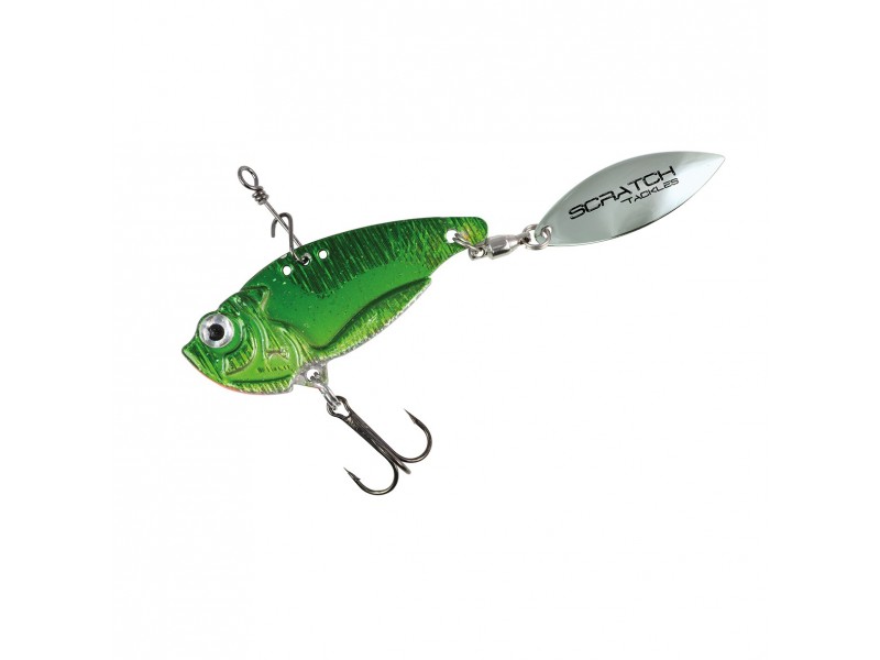 lame-vibrante-flashmer-honor-vibe-ablette-vert.jpg lame-vibrante-flashmer-honor-vibe-ablette-vert.jpg
