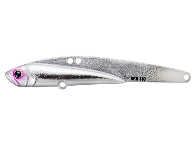 Lame Vibrante Major Craft Crosride Blade 95mm-46 Lame Vibrante Major Craft Crosride Blade 95mm-46