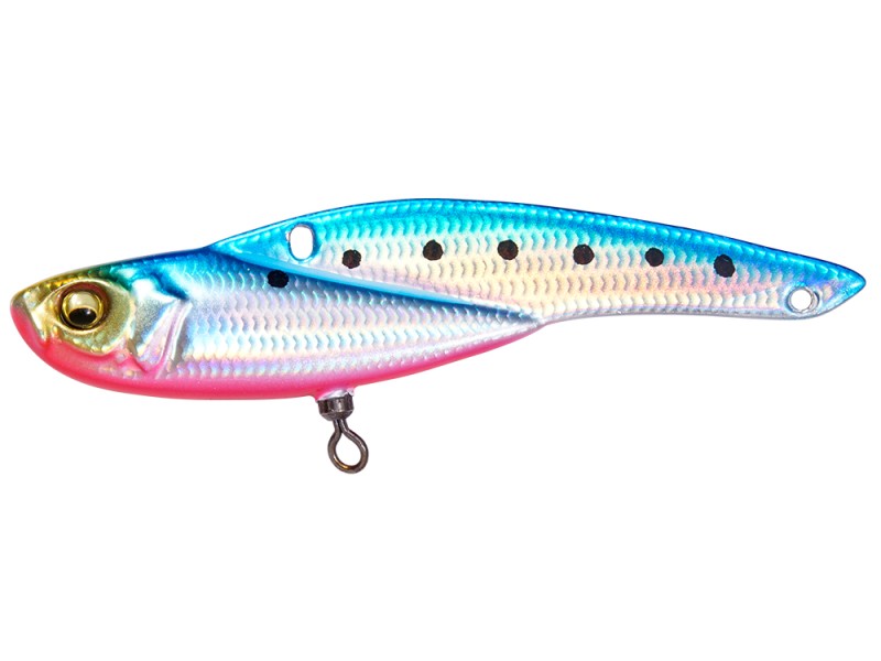 lame-vibrante-megabass-onimaru-12g-2-blupin-iwashi.jpg lame-vibrante-megabass-onimaru-12g-2-blupin-iwashi.jpg