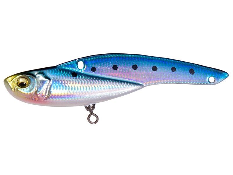 lame-vibrante-megabass-onimaru-12g-6-g-iwashi.jpg lame-vibrante-megabass-onimaru-12g-6-g-iwashi.jpg