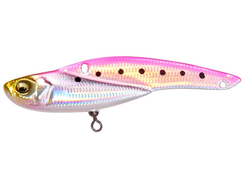 lame-vibrante-megabass-onimaru-12g-7-pink-iwashi.jpg lame-vibrante-megabass-onimaru-12g-7-pink-iwashi.jpg