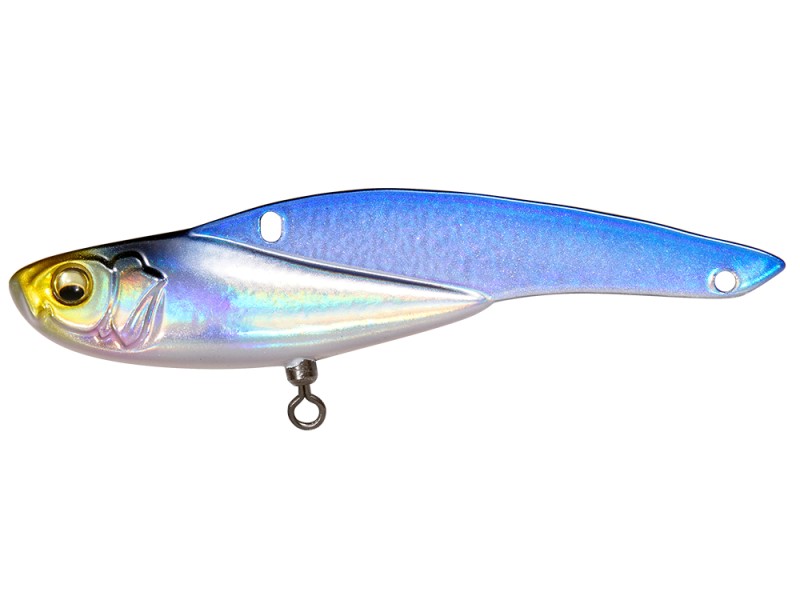 lame-vibrante-megabass-onimaru-12g-8-g-katakuchi.jpg lame-vibrante-megabass-onimaru-12g-8-g-katakuchi.jpg