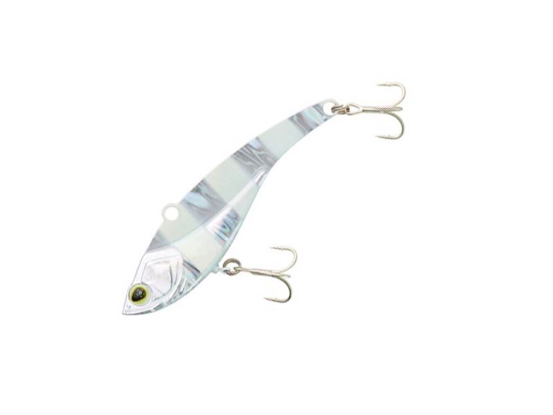 Lame Vibrante Sakura Salty Blade 90mm-144 Lame Vibrante Sakura Salty Blade 90mm-144