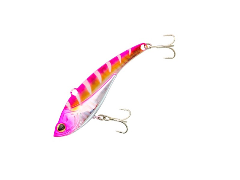 Lame Vibrante Sakura Salty Blade 90mm-145 Lame Vibrante Sakura Salty Blade 90mm-145