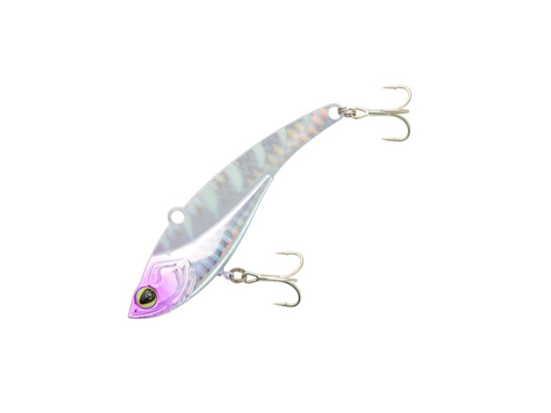 Lame Vibrante Sakura Salty Blade 90mm-146 Lame Vibrante Sakura Salty Blade 90mm-146