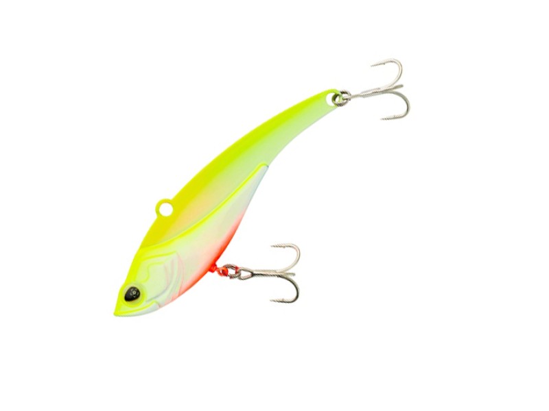 Lame Vibrante Sakura Salty Blade 90mm-147 Lame Vibrante Sakura Salty Blade 90mm-147