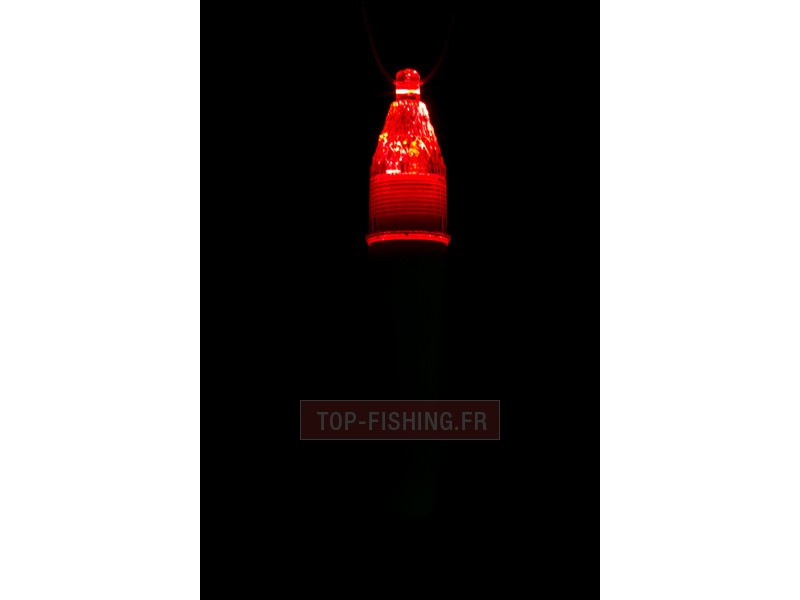 lampe-calamar-lp14-i-2.jpg lampe-calamar-lp14-i-2.jpg